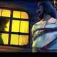 Illustration for article titled Theres a Lady Killer Stalking These Lands